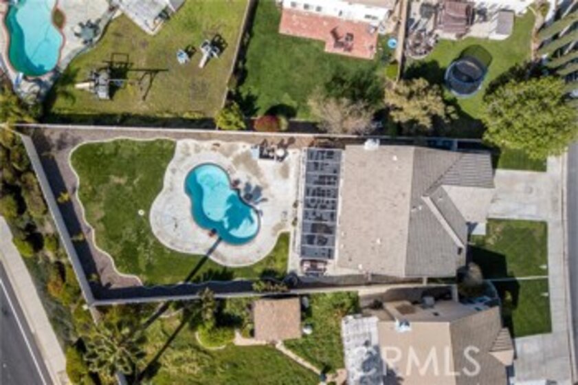 32139 Camino Marea Photo