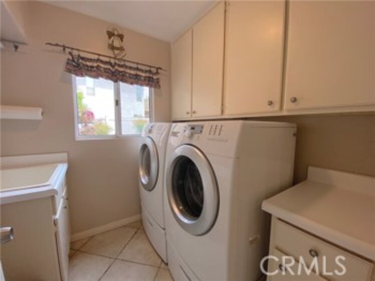 32353 Corte Santa Catalina Photo