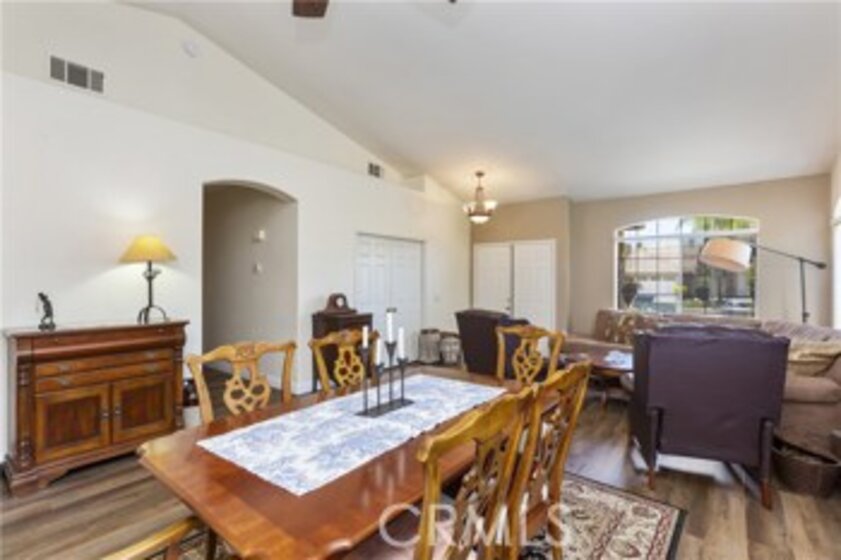 32070 Corte Bacarro Photo