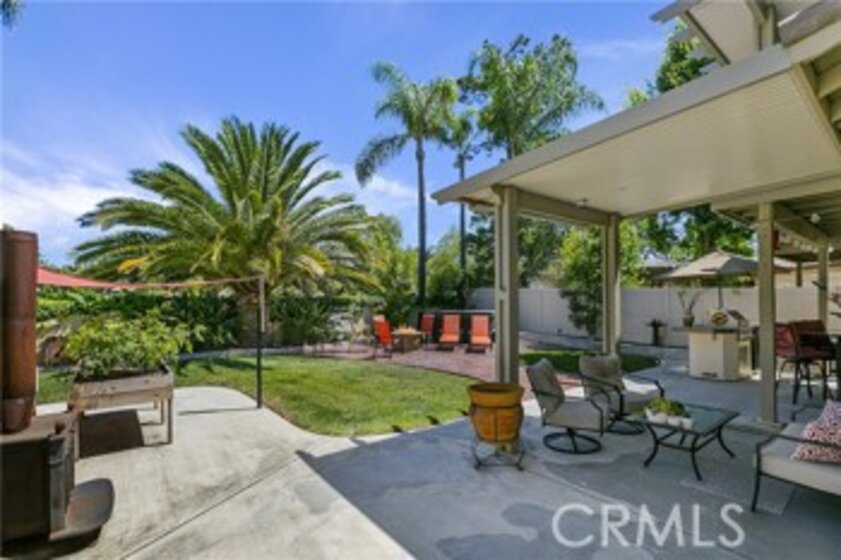 32194 Corte Del Cerro Photo