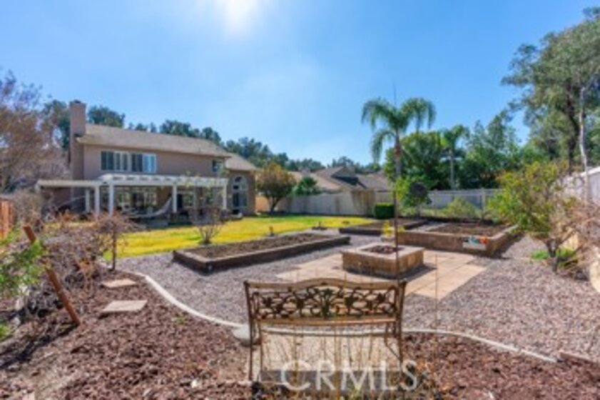 32376 Corte Coronado Photo