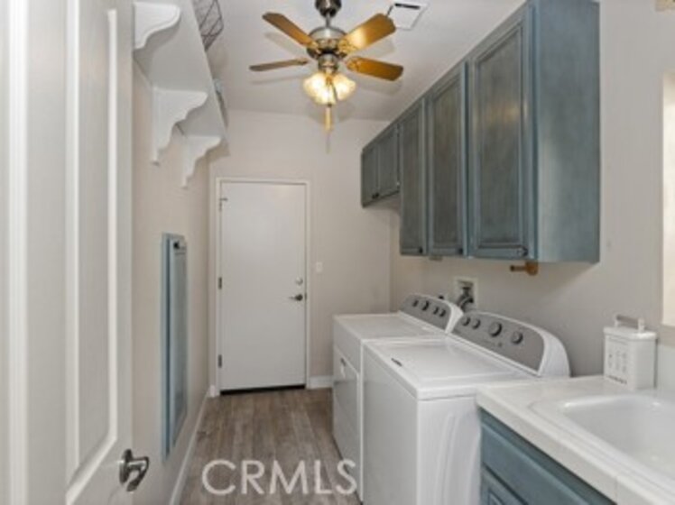 41909 Corte Valentine Photo