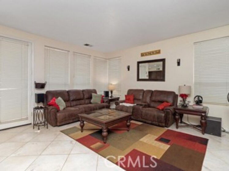 41575 Corte Seda Photo