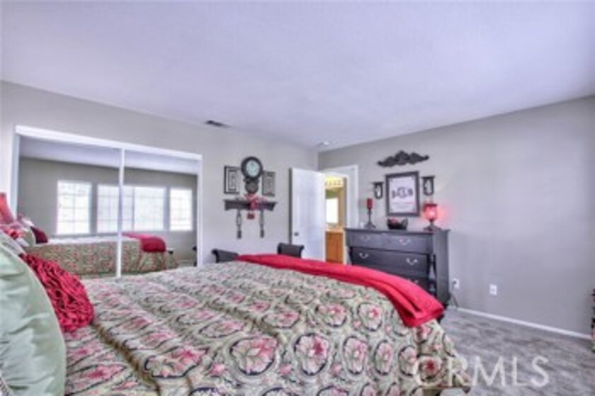 32169 Corte Carmela Photo