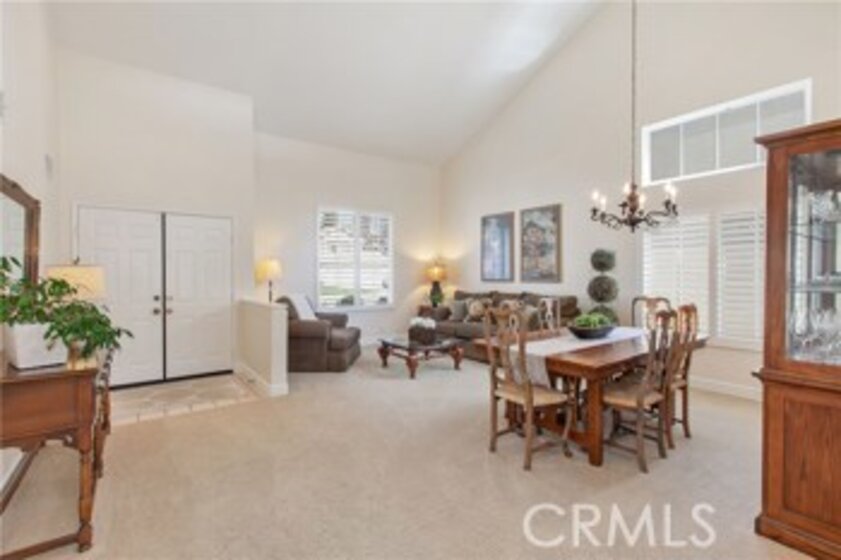 32345 Corte Zamora Photo