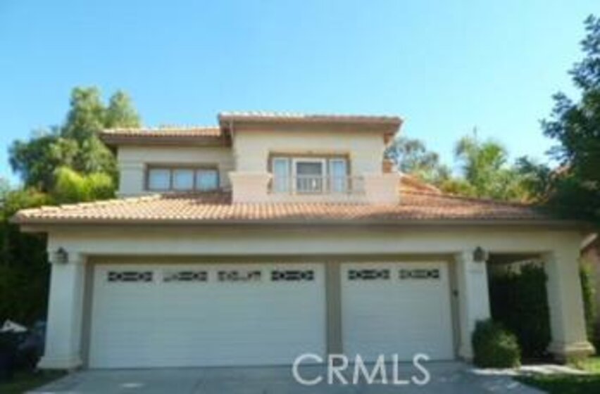 41556 Corte Seda Photo