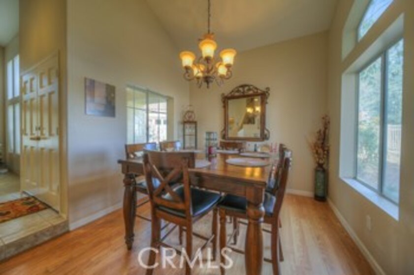 31902 Corte Mendoza Photo