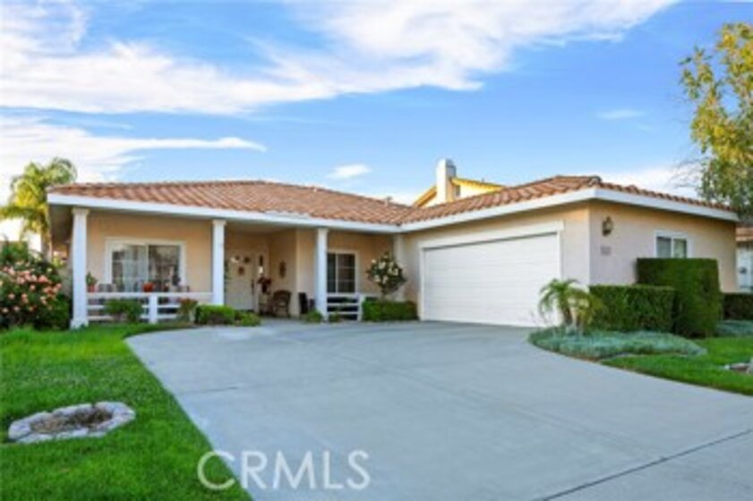 32358 Corte Palacio Photo