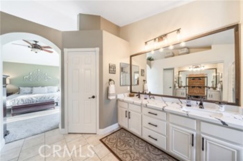 32049 Camino Seneco Photo