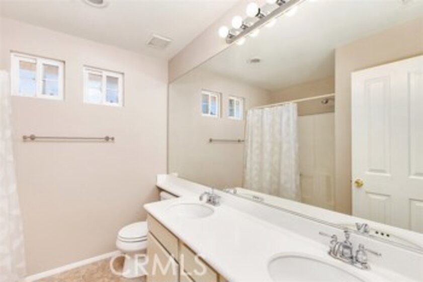 41799 Camino De La Torre Photo