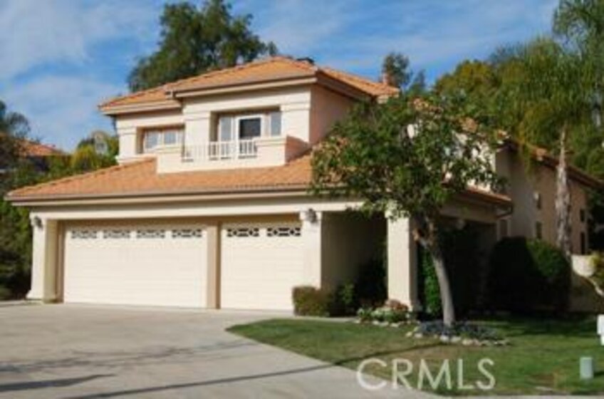 41556 Corte Seda Photo