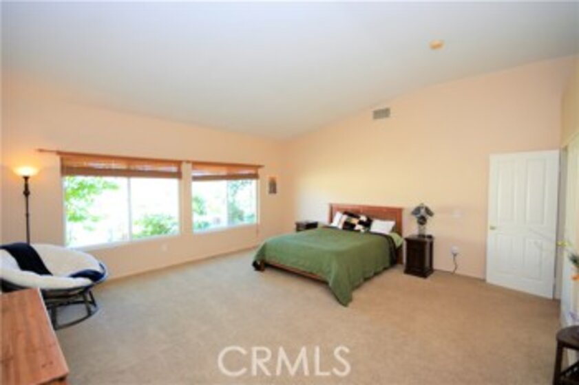 32230 Corte Del Cerro Photo