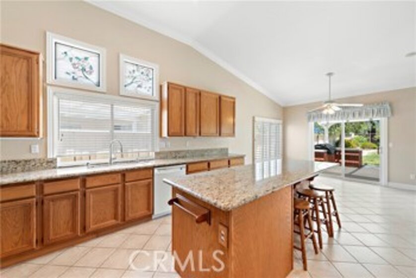 41859 Camino De La Torre Photo