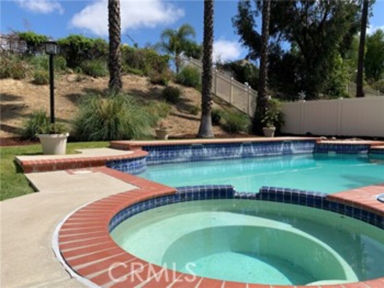 32282 Corte Las Cruces Photo