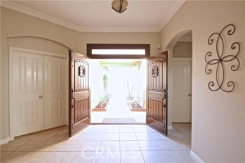 41926 Camino Casana Photo