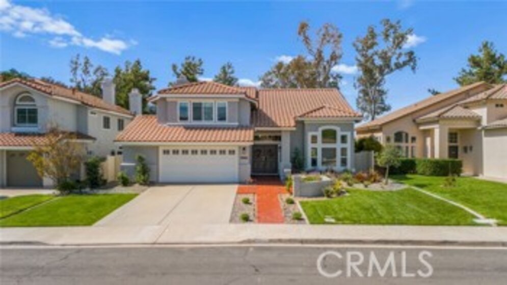 31836 Corte Mendoza Photo