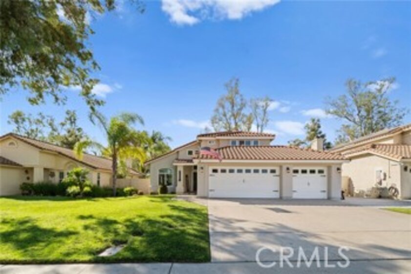 31854 Corte Mendoza Photo