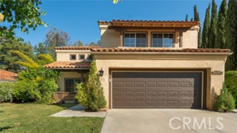 31850 Camino Marea Photo