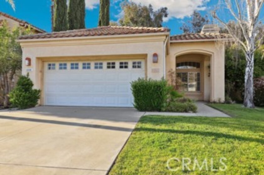 32058 Corte Soledad Photo