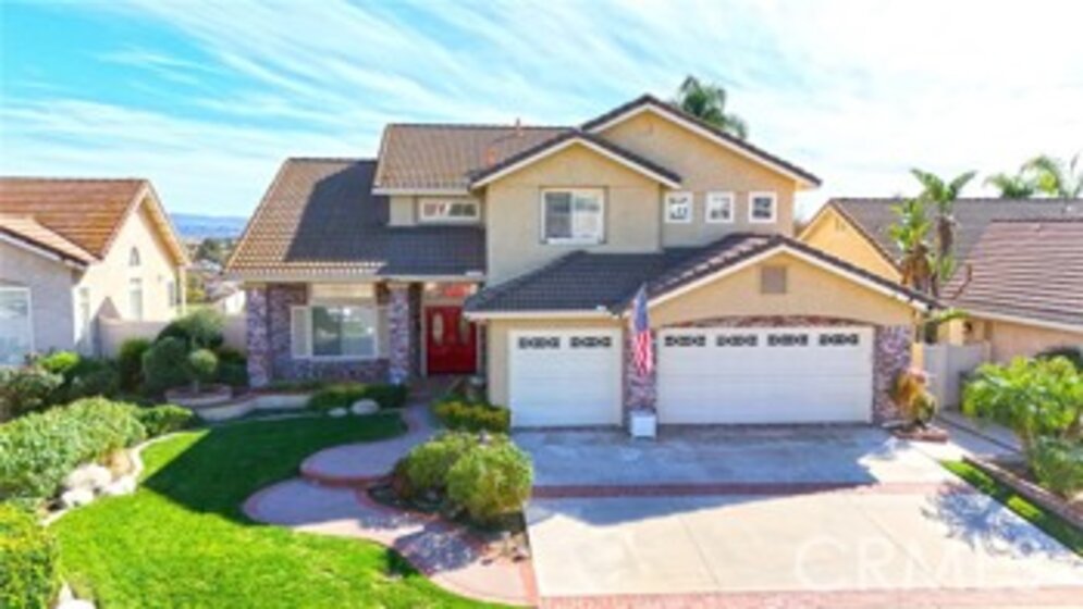 32109 Camino Nunez Photo