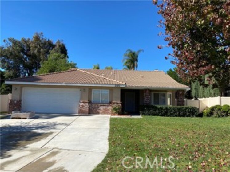 31972 Corte Ruiz Photo