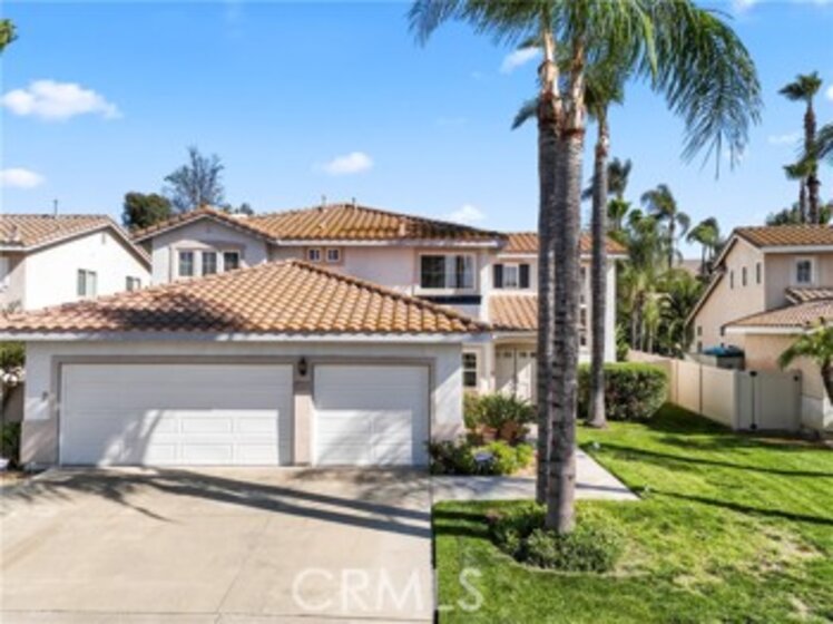 41792 Camino De La Torre Photo