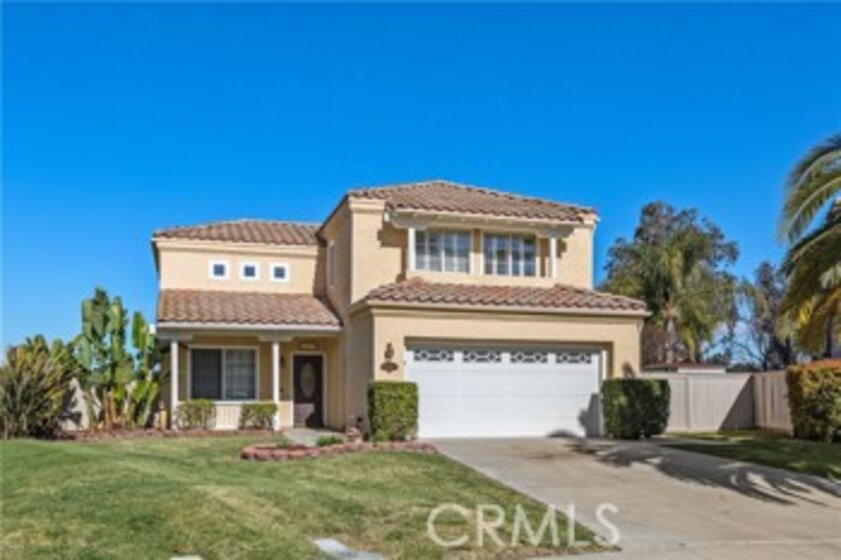 31980 Corte Soledad Photo