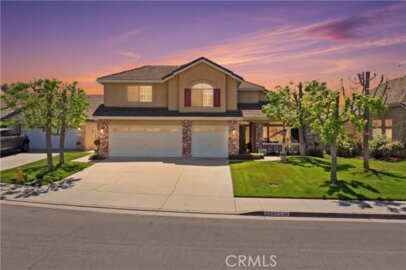 32203 Corte Carmela Photo